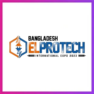 2nd Bangladesh Elprotech International Expo 2023