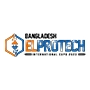Bangladesh Elprotech International Expo