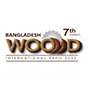 Bangladesh Wood International Expo