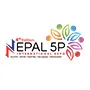 Nepal 5p International Expo