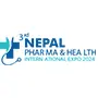 Nepal Pharma And Health International Expo 2023
