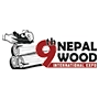 9th Nepal Wood 