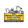 Nepal Construction Machinery & Heavy Equipment Expo<o