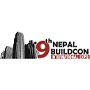 9th Nepal Buildcon International Expo  