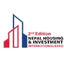 Nepal Housing & Investement Expo