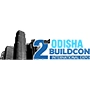 2nd Odisha Buildcon International Expo