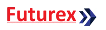 Futurex Trade