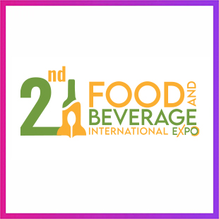 Nepal Food & Beverages Expo