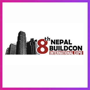 Nepal Buildcon International Expo 2021