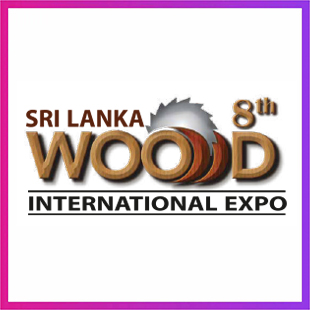 Sri Lanka Buildcon International Expo