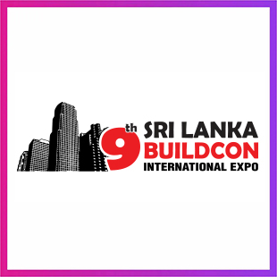 Sri Lanka Wood International Expo	