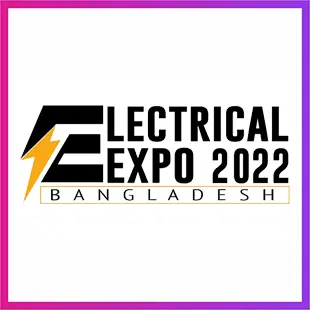 Bangladesh Electrical International Expo
