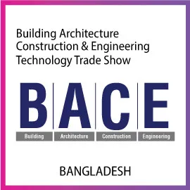 BACE BANGLADESH EXPO 2014