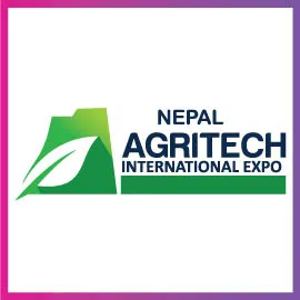 Nepal Agritech International EXPO 2016