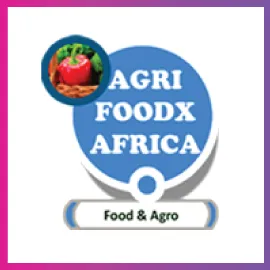 Agrifoodx Africa 2020