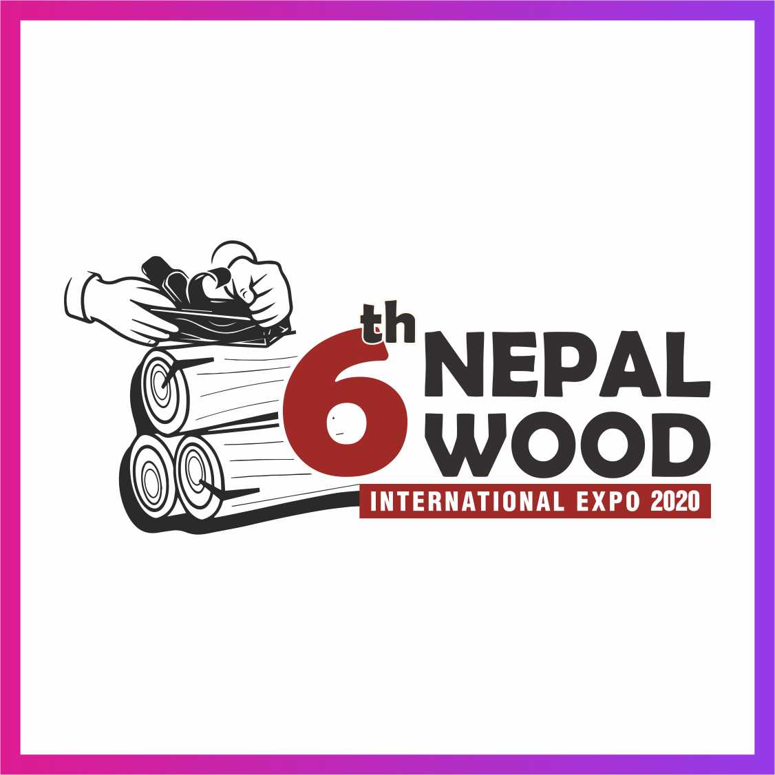 Nepal Wood International EXPO 2020