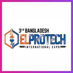 Bangladesh Elprotech International Expo 2024