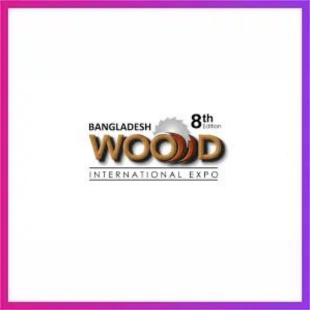 8th Bangladesh Wood International Expo