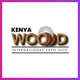 Kenya Wood International Expo
