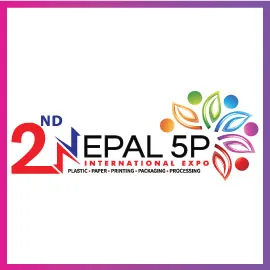 Nepal 5P International Expo 2021