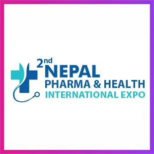 Nepal 5P International Expo 2021
