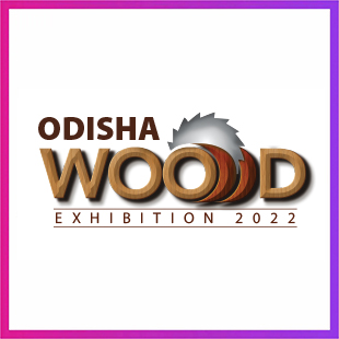 Odisha Wood Exhibition 2022