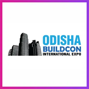 Odisha Buildcon International Expo 2022