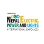 Nepal Electric, Power & Lights International Expo