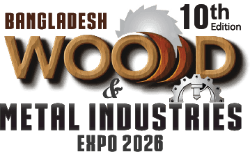 11th Bangladesh Wood & Metal Industries Expo