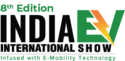 8th India EV International Show