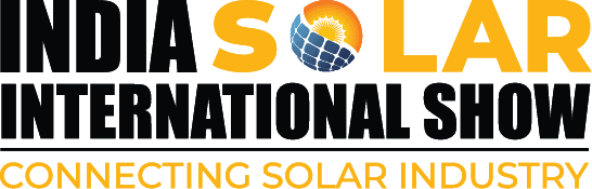 India Solar International Show