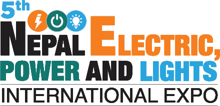 5th Nepal Electric, Power and Lights Int'l Expo