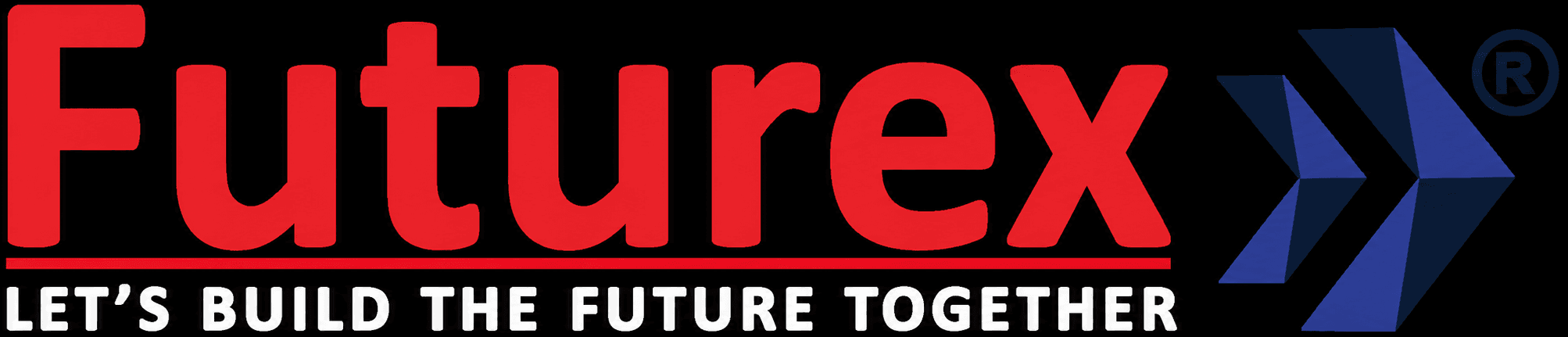 Futurex Trade Fair & Events Pvt. Ltd.