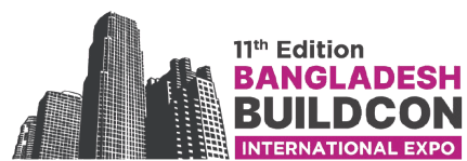 11th Bangladesh Buildcon International Expo