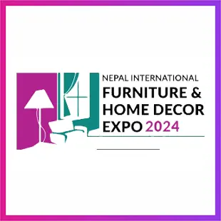 Nepal Int'l Furniture and Home Decor Expo