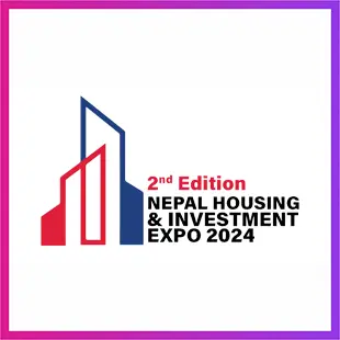 2nd Nepal Housing and Investment Expo 