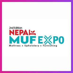 2nd Nepal MUF Expo