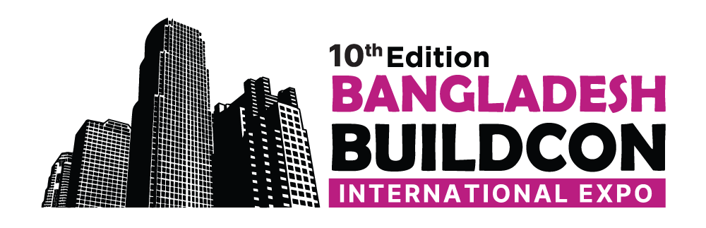 Bangladesh Buildcon International Expo