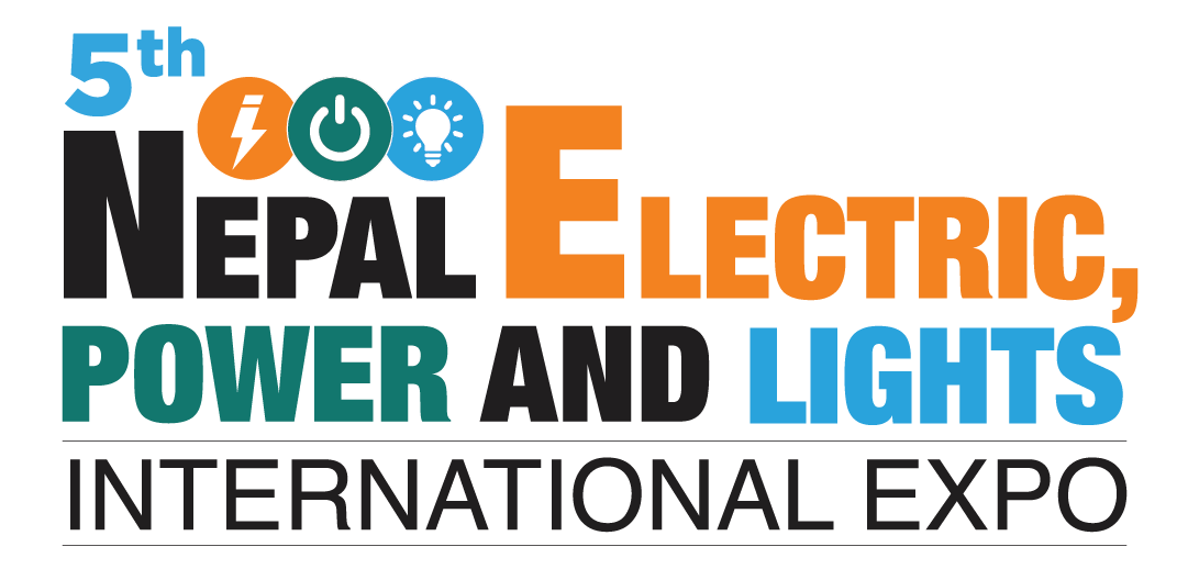 Nepal Electric, Power and Lights International Expo