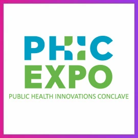 Phic Expo 2021
