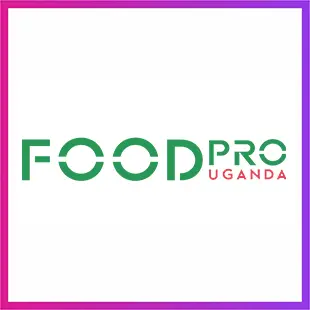 Uganda Food Pro International Expo