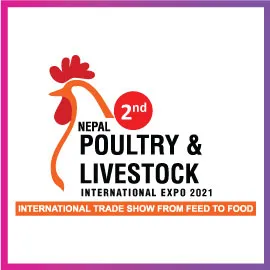 Nepal Poultry International Expo 2017
