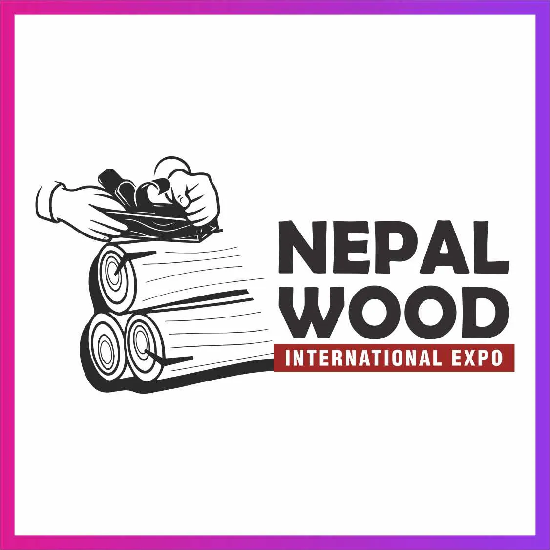 Nepal Wood International Expo 2014