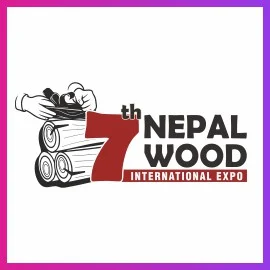 Nepal Wood International Expo 2022