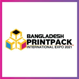 Bangladesh Printpack